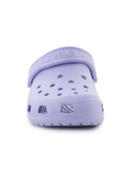 Žabky Crocs Classic W 10001-5BN