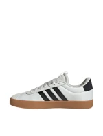 Adidas VL Court 3.0 W JR8674 dámské boty Adidas VL Court 3.0 W JR8674 dámské boty