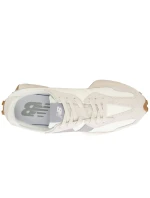 Dámské/pánské tenisky New Balance 327 (NBU327LT)