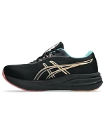 Boty Asics GEL-PULSE 17 GTX 1012B926 001 Boty Asics GEL-PULSE 17 GTX 1012B926 001