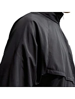 Pánská bunda Nike Windrunner, černá, IF3390 010 Pánská bunda Nike Windrunner, černá, IF3390 010