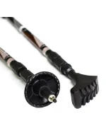 Hole Nils Extreme Nordic Walking NW608