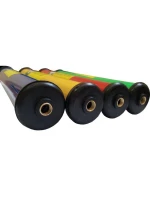 Míčové čerpadlo 5866 Ballpump