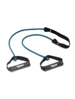 Cvičební gumy TI-NTME005M - Tiguar Cvičební gumy TI-NTME005M - Tiguar