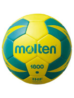 Házenkářský míč Molten 2 H2X1800-YG