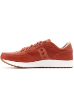 Saucony Freedom Runner M S70394-2 Pánská běžecká obuv