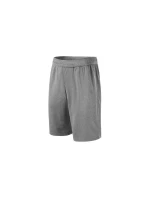 Dětské šortky Miles Jr MLI-61312 - Malfini Dětské šortky Miles Jr MLI-61312 - Malfini