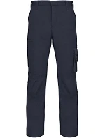 WK WK 795 (38-54) Pracovní kalhoty s multi-kapsami 20.W795 navy WK WK 795 (38-54) Pracovní kalhoty s multi-kapsami 20.W795 navy