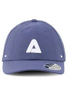 Flexfit 110UAC 8 panelová kšiltovka "String Active" 55.10UA navy