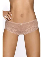 Mat 053/54/2 Carmela barva: béžová Mat 053/54/2 Carmela barva: béžová