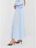 Sukně IT SD 3061.68 světle modrá