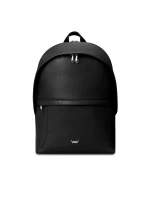 Fabrizio Black Fabrizio Black