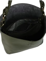 Dámská kabelka Vuch Rubia Olive