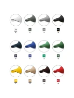 Sandwich 6P 306 Sandwich 6P 306