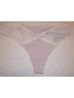 Tanga FV0257 Coco - Fauve Tanga FV0257 Coco - Fauve