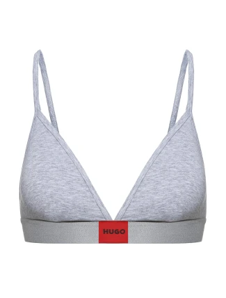 BOSS B-Triangle Red Lable 50469647-033 - HUGO BOSS B-Triangle Red Lable 50469647-033 - HUGO