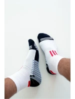 Pánské ponožky ACTIVE 0224.026