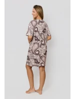 Tričko Iris Tričko Iris