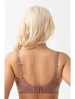 VICKY SOFT BRA K564 MOCCA VICKY SOFT BRA K564 MOCCA