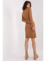 Denní šaty model 189317 Badu Denní šaty model 189317 Badu