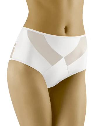 Kalhotky model 199729 Wolbar Kalhotky model 199729 Wolbar