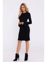 Denní šaty model 200919 Moe