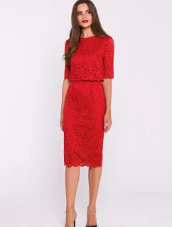 Večerní šaty model 201112 Stylove