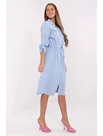 Denní šaty model 213316 Italy Moda