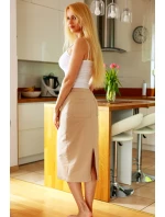 Sukně model 215082 Mirale Sukně model 215082 Mirale