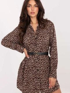 Denní šaty model 219473 Italy Moda