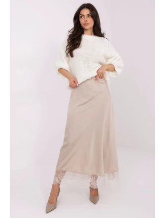 Sukně dlouhá  model 221291 Rue Paris