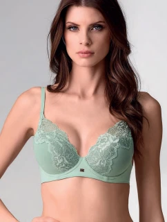 Dámská podprsenka Lormar 11902