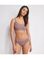 SLOGGI EVER EASE - Hipster (2 ks) — organická bavlna s HeiQ Smart Temp Sloggi SLOGGI EVER EASE - Hipster (2 ks) — organická bavlna s HeiQ Smart Temp Sloggi