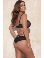 Kinga kalhotky B-1218/2 Cabo Brazilian XS-2XL