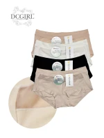 DC Girl kalhotky 26925 A'2 S-XL