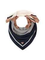 Umění Polo Sling 25236 Minimal Stripes Umění Polo Sling 25236 Minimal Stripes