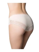 Dámské kalhotky Julimex Cheekie Panty Dámské kalhotky Julimex Cheekie Panty