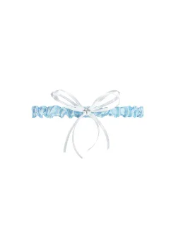 Julimex PW 16 Tokio podvazek