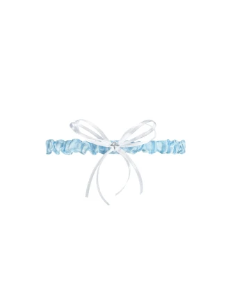 Julimex PW 16 Tokio podvazek