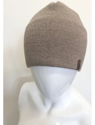 Kšiltovka P&M 24001 pánská