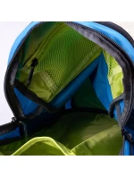 Batoh Elbrus Convoy 12 92800597677 Batoh Elbrus Convoy 12 92800597677