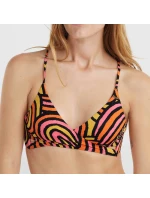 Plavky O'Neill Baay - Maoi Bikini Set W 92800613116 Plavky O'Neill Baay - Maoi Bikini Set W 92800613116