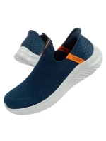 Boty Skechers W 403844L/NVY