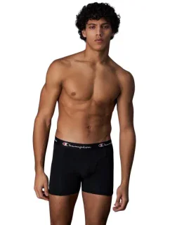 Boxerky Champion M U20001 KK001