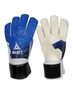 Select Flexi Grip Brankářské rukavice 6054307222