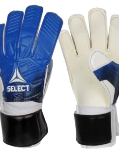Select Flexi Grip Brankářské rukavice 6054307222