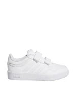 Boty adidas Hoops 4.0 Jr JI3481 Boty adidas Hoops 4.0 Jr JI3481