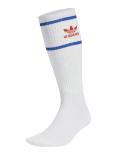 Adidas DB Crew Ponožky M JY1753