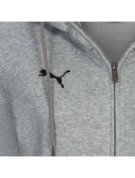 Mikina Puma TeamGoal 23 Casuals W 657083 33