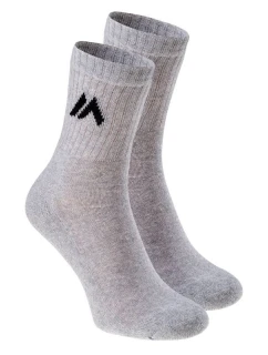 Kotníkové ponožky TOLENO PACK